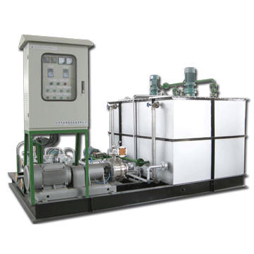 LLz-60J��(ji��n)�����黯�r���O(sh��)��_���z�r���O(sh��)��_�黯�r���O(sh��)��